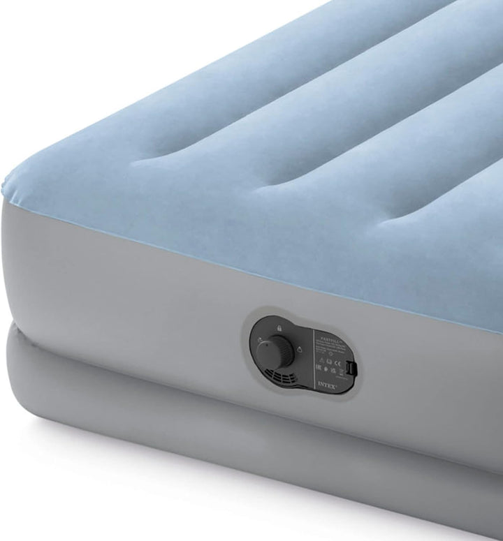 Intex usb 沖氣床