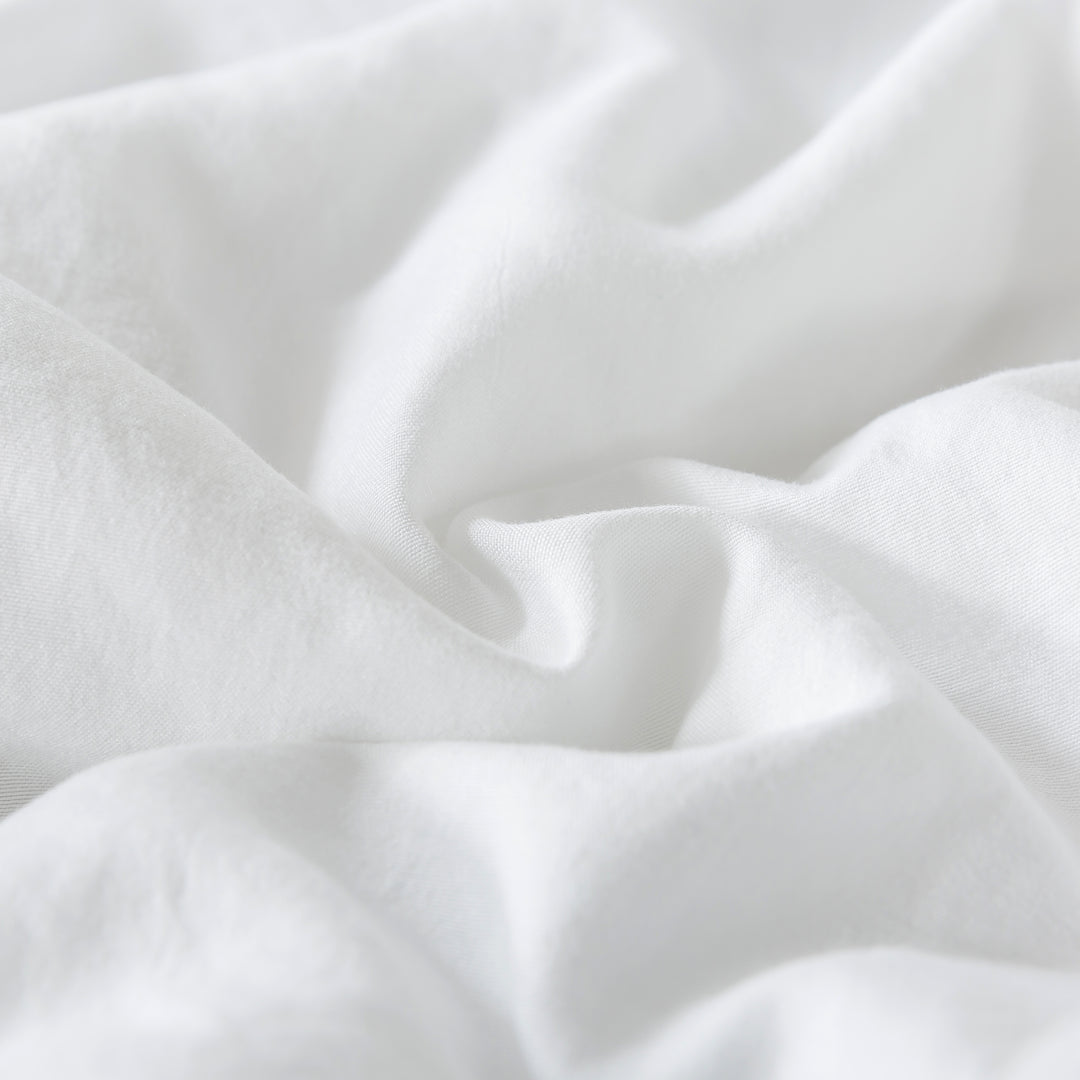 Marshmallow Blanket